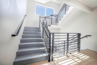 19505 Gulf Blvd in Indian Shores, FL - Building Photo - Building Photo