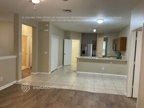 3817 Mt Carmel Ln in Melbourne, FL - Building Photo - Building Photo