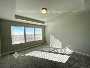 13544 Nederland Dr in Elbert, CO - Building Photo - Building Photo