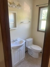 5830 S Indiana Ave in Cudahy, WI - Building Photo - Building Photo