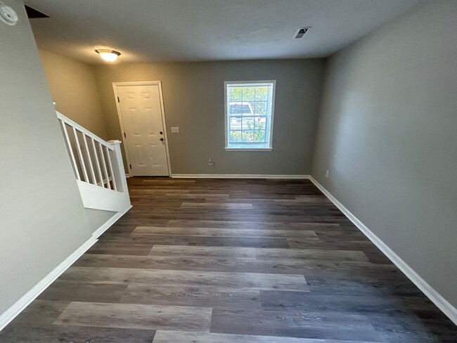 2901-2912 Scotsman Rd in Columbia, SC - Building Photo - Building Photo