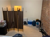 111 Norway St photo'