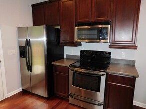 7180 Silk Tree Pointe, Unit 2401 in Braselton, GA - Building Photo - Building Photo