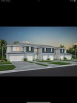 3101 Emerald Acres Ln in Sanford, FL - Building Photo