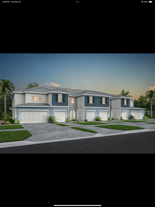 property at 3101 Emerald Acres Ln