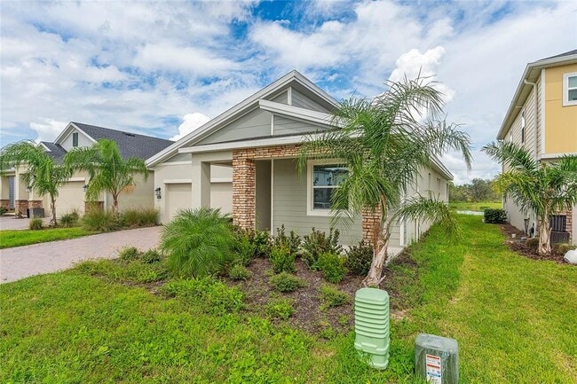 8967 Chipping Sq Ln in Davenport, FL - Building Photo - Building Photo