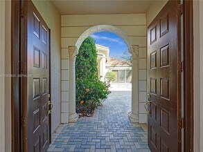 16291 Bristol Pointe Dr in Delray Beach, FL - Building Photo - Building Photo