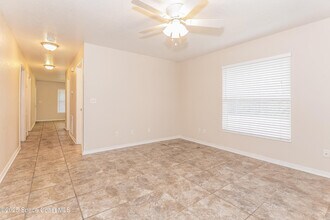 3635 Miami Ave in Melbourne, FL - Building Photo - Building Photo