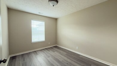 2905 Katmai Ct in West Lafayette, IN - Building Photo - Building Photo