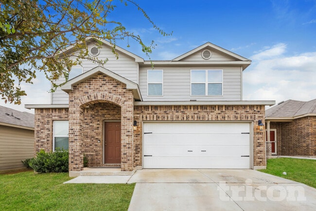 property at 13043 Heathers Elm