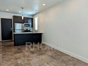 965 S 200 W in Salt Lake City, UT - Building Photo - Building Photo
