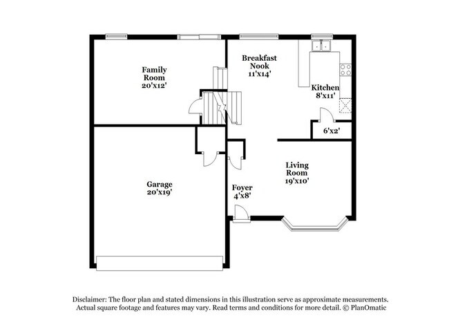 5564 Lopalena Cir in West Jordan, UT - Foto de edificio - Building Photo