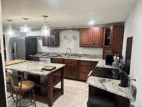 840 W Galena St, Unit 840 West Galena in Butte, MT - Building Photo - Building Photo