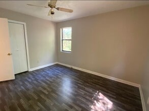 729 Butler St in Hartsville, SC - Building Photo - Building Photo