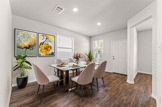 5672 Shore Point Trl in Fort Worth, TX - Building Photo - Building Photo