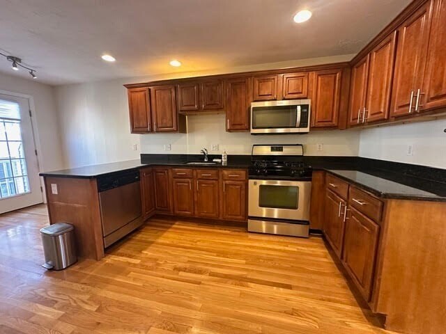 47 Alder St in Waltham, MA - Building Photo - Building Photo