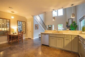 4613 El Campo Ave in Fort Worth, TX - Building Photo - Building Photo