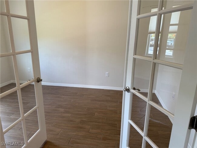 property at 1273 Enbrook Lp