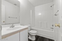 400 Timberlake Trail photo'