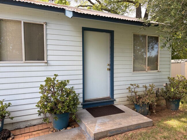 8419 Feickert Ranch Pl in Elk Grove, CA - Building Photo - Building Photo