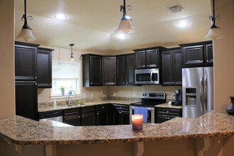 9281 Sundance Ct in Navarre, FL - Building Photo - Building Photo