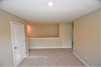 108 Cool Creek Ct in Dallas, GA - Building Photo - Building Photo