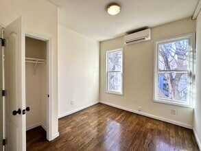 1245 College Ave-Unit -2R in Bronx, NY - Building Photo - Building Photo