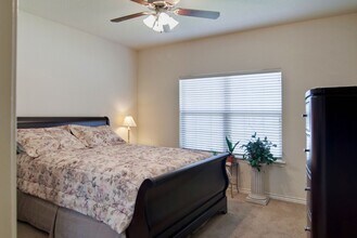 AUGUST 2026 Pre-Lease in Aggie Acres! in College Station, TX - Building Photo - Building Photo