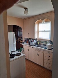 909 S Front St photo'