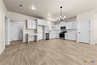 4627 Kings Xing Blvd in Temple, TX - Building Photo - Building Photo