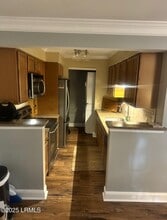 47 Forest Cove Rd in Hilton Head Island, SC - Building Photo - Building Photo