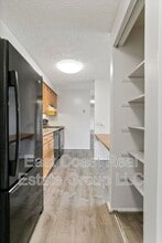 993 Heather Ridge Dr in Frederick, MD - Building Photo - Building Photo
