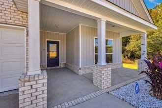 1079 Brackish Pl in Ocean Springs, MS - Building Photo - Building Photo