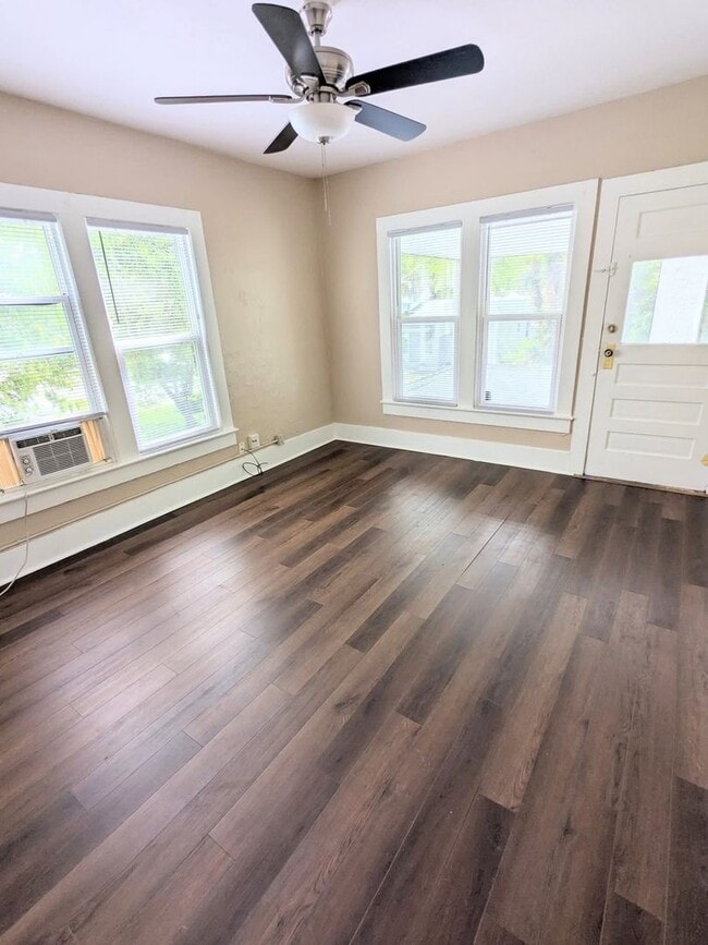 635 Tanglewood St in Daytona Beach, FL - Building Photo - Building Photo