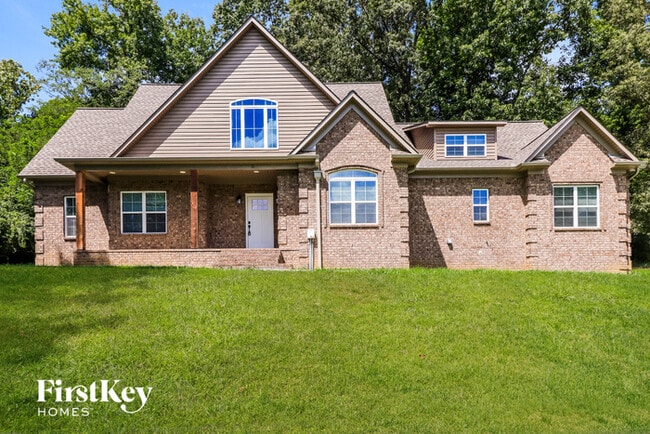 property at 71 Emily Cove