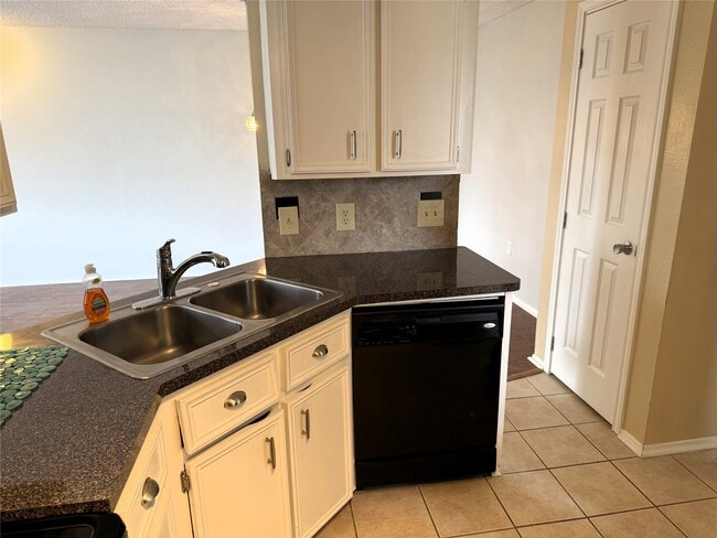 property at 62 Evanston St