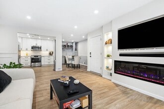 18 Huntington Cir in Peekskill, NY - Building Photo - Building Photo