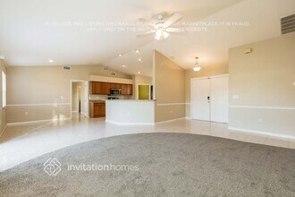 2125 Golden Meadow Way in Bartow, FL - Foto de edificio - Building Photo