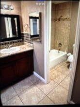 4880 Benecia Way in Las Vegas, NV - Building Photo - Building Photo