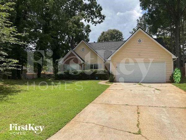 property at 35 Harvard Dr