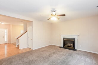 6625 Courtland St in Indian Trail, NC - Building Photo - Building Photo