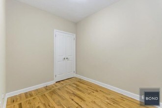 464 Amsterdam Ave-Unit -2s in New York, NY - Building Photo - Building Photo