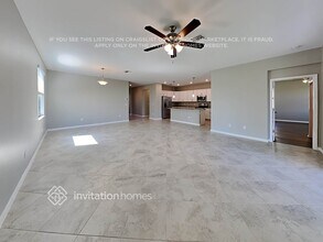 1909 E Isles Rd in Port Charlotte, FL - Building Photo - Building Photo