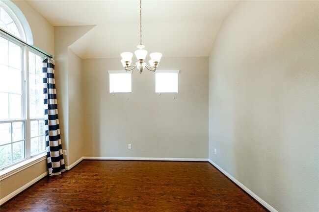 6011 Watford Bend in Rosenberg, TX - Building Photo - Building Photo