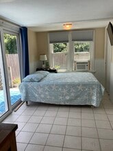 13 Ermine St in Scituate, MA - Building Photo - Building Photo