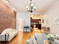 39 Hemenway St, Unit 1 in Boston, MA - Building Photo - Building Photo