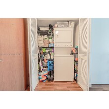 31 SE 5th St in Miami, FL - Foto de edificio - Building Photo