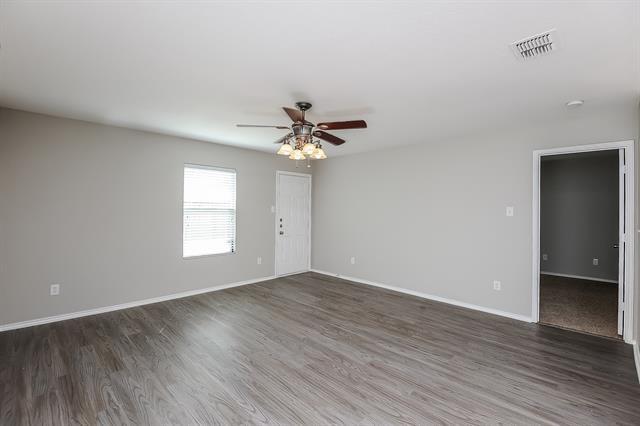 9013 Cheswick Dr in Fort Worth, TX - Building Photo - Building Photo