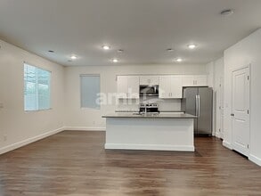 4849 Colossal Star St in North Las Vegas, NV - Building Photo - Building Photo