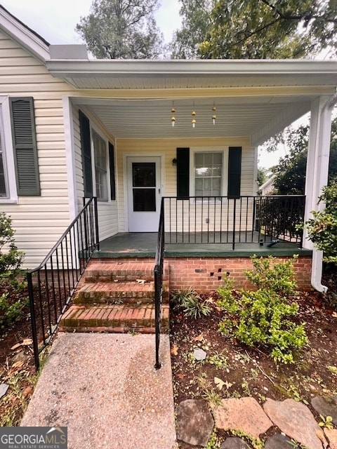 103 Saynor Cir in Lagrange, GA - Building Photo - Building Photo